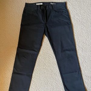 Gap 1969 Khakis 36x32